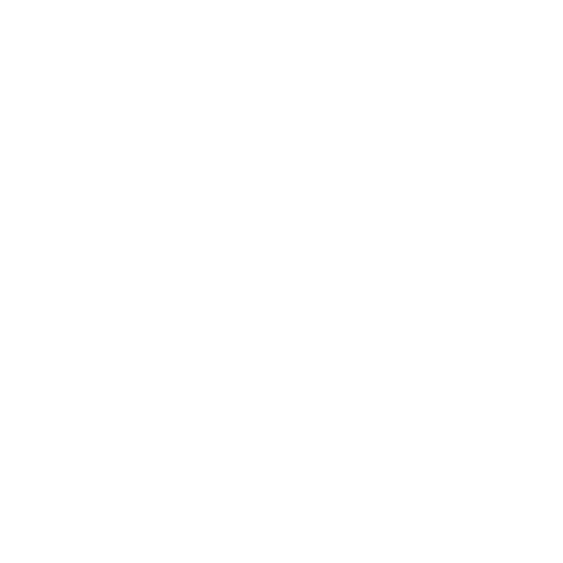 Disney-